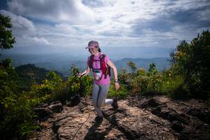 BIB: 
                            <button type="button" onclick="openModal(21803151)" class="btn btn-primary btn-sm float-right btn-popup" data-toggle="modal" data-target=".modal-high-quality">
                        <i class="fas fa-shopping-cart"></i> Add to Cart
                    </button>
                                            <button type="button" onclick="isThisMe(21803151, true)" class="btn btn-success btn-sm float-right btn-popup btn-isme hidden" data-toggle="tooltip" data-placement="bottom" title="นี่คือรูปของคุณใช่ไหม คลิกที่นี่เพื่อเอาเข้าอัลบั้ม">
                        <i class="fas fa-plus"></i> Add to album
                    </button>
                    <button type="button" onclick="isThisMe(21803151, false)" class="btn btn-warning btn-sm float-right btn-popup btn-isnotme hidden">
                        <i class="fas fa-ban"></i> Remove from album
                    </button>